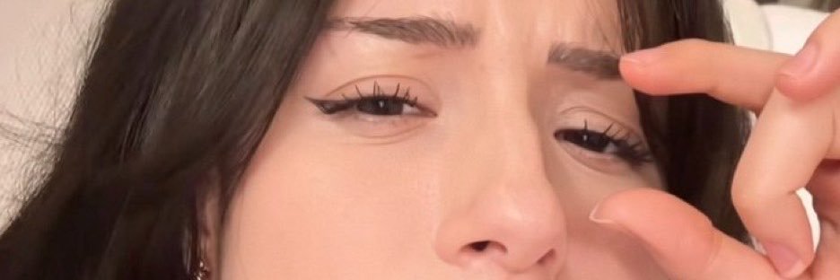 MadisSlut1's profile banner image