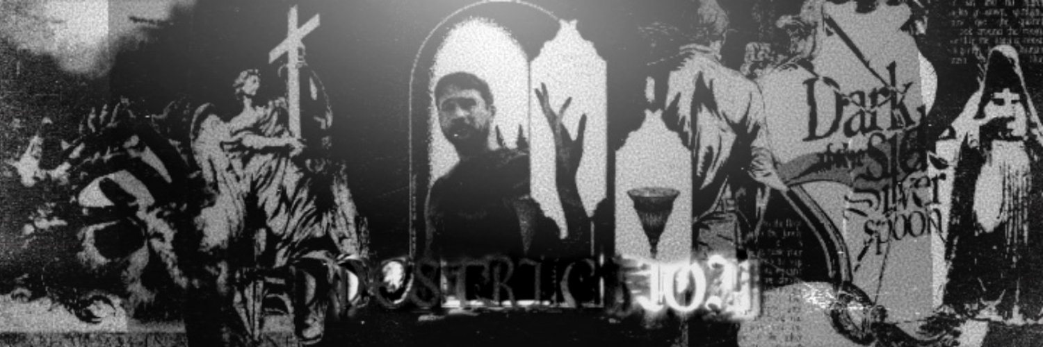 ᅠᅠᅠ☭ᅠ𝓓𝕰𝐒𝐓𝐑𝖀𝐂𝐓𝐈𝕺𝐍ᅠ.'s banner