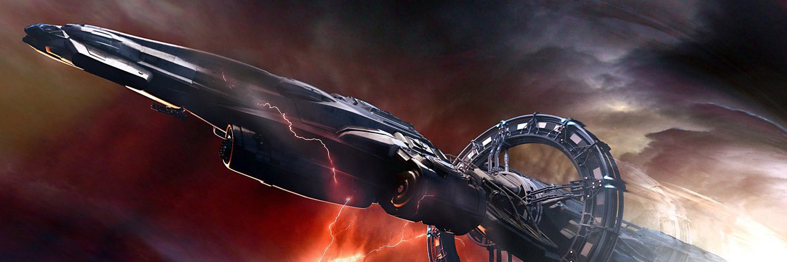 Enkilal's profile banner image