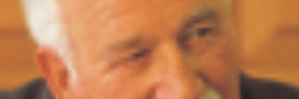 Ayoadeee_'s profile banner image