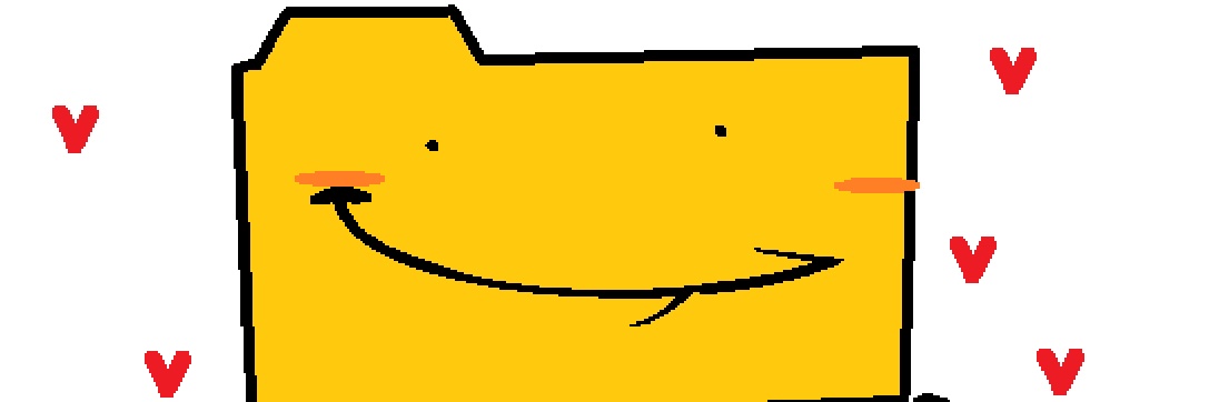 picto970's profile banner image