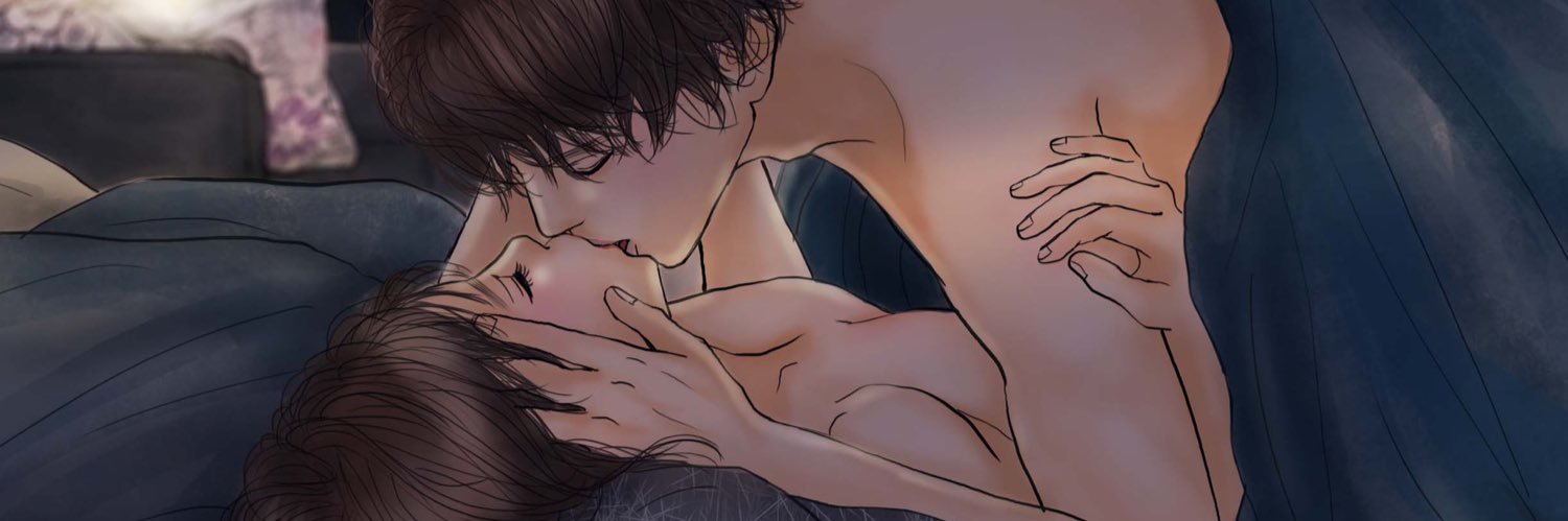きこ banner
