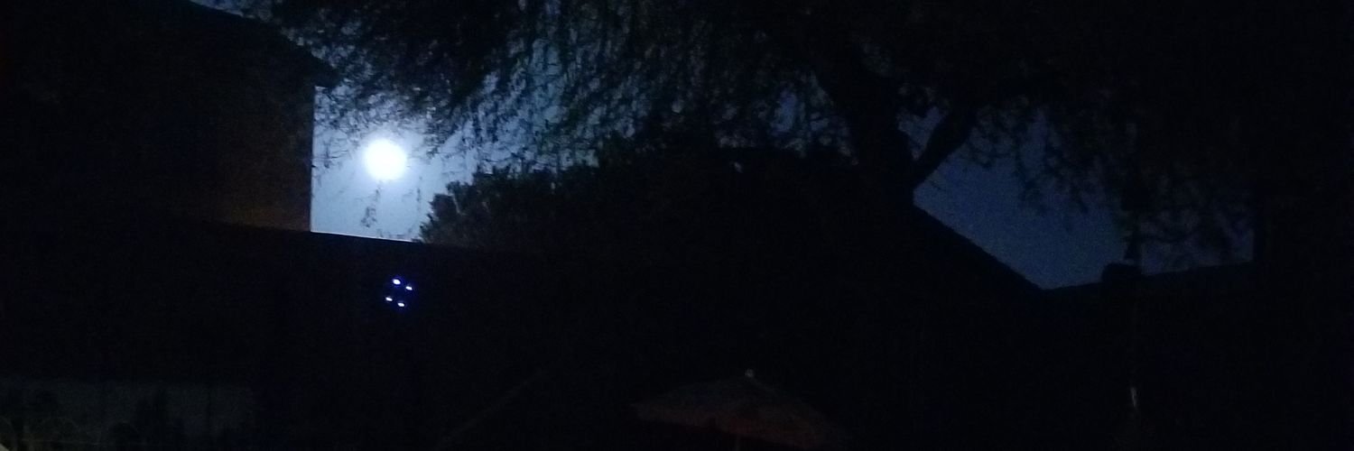 Derek Dworshak banner