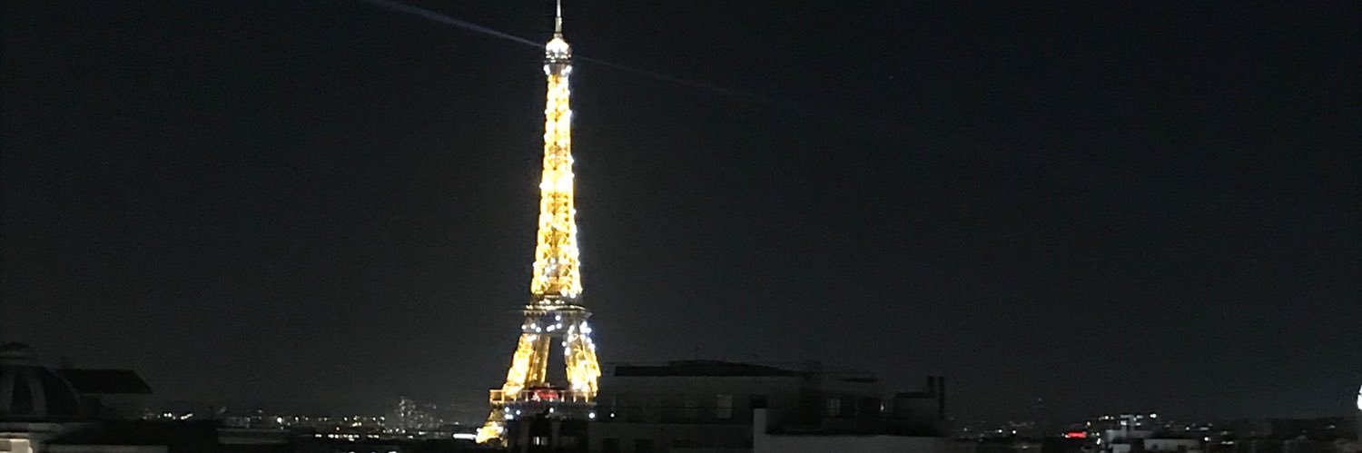 Lache ma veste banner