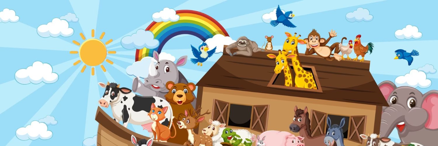 IMAKON holy soundworks. banner