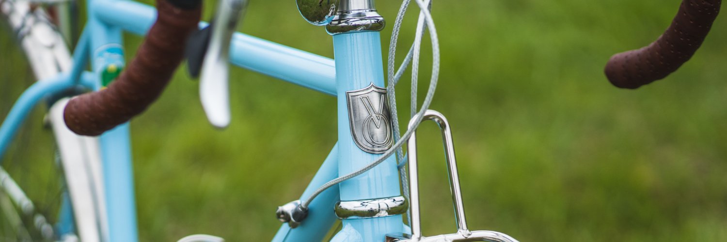 Velo_Orange's profile banner image