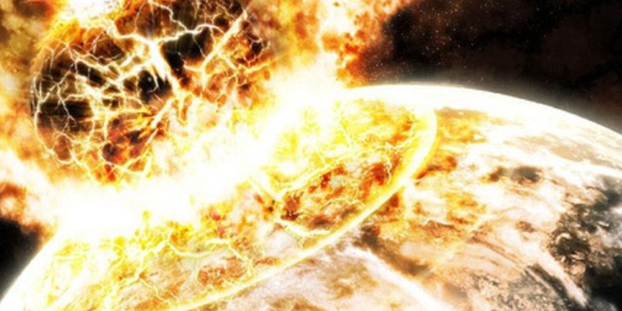 Maniboa77's profile banner image