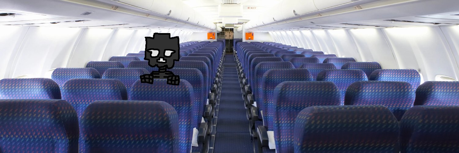 righty banner