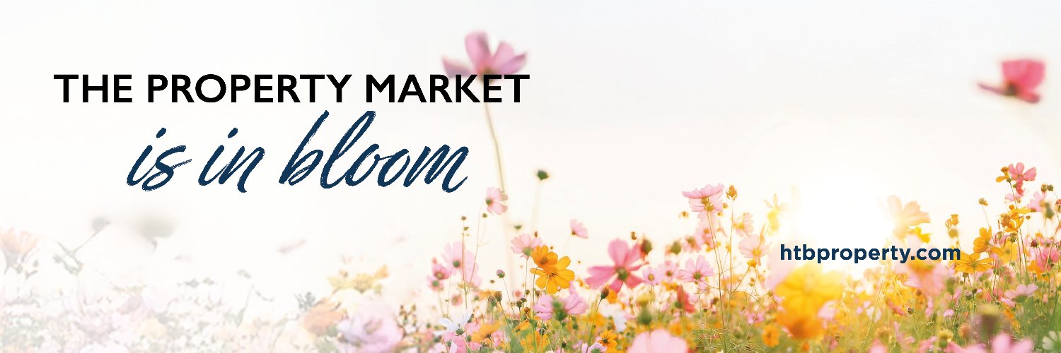 HTBproperty's profile banner image
