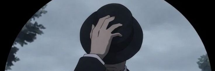 vickeevic's profile banner image