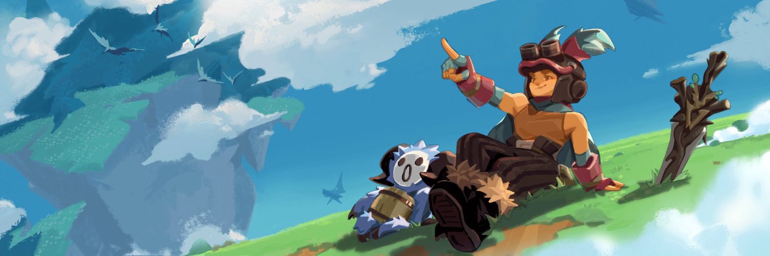 Kryptonometry's profile banner image