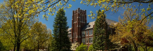 Nazuniversity Profile Banner