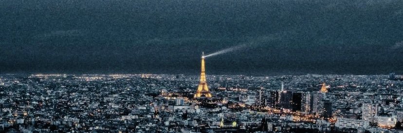 Rzplin1's profile banner image