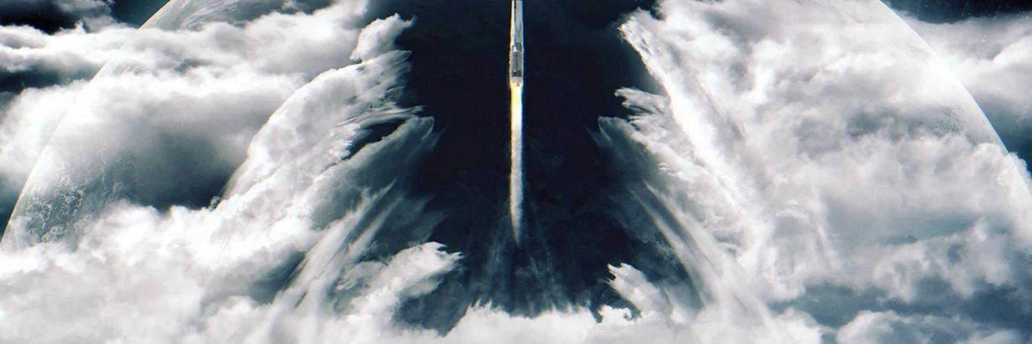 Jeroen Peetermans banner