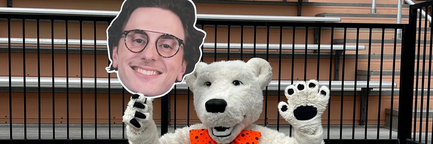 edwinhoj's profile banner image