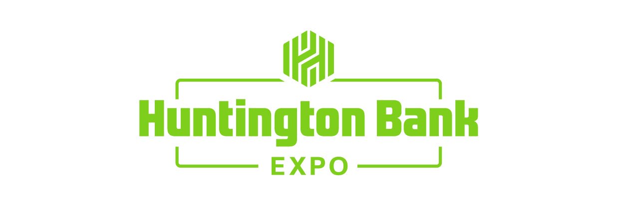 HuntingtonExpo's profile banner image