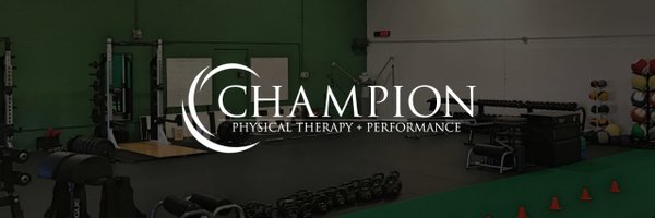 mikereinold Profile Banner
