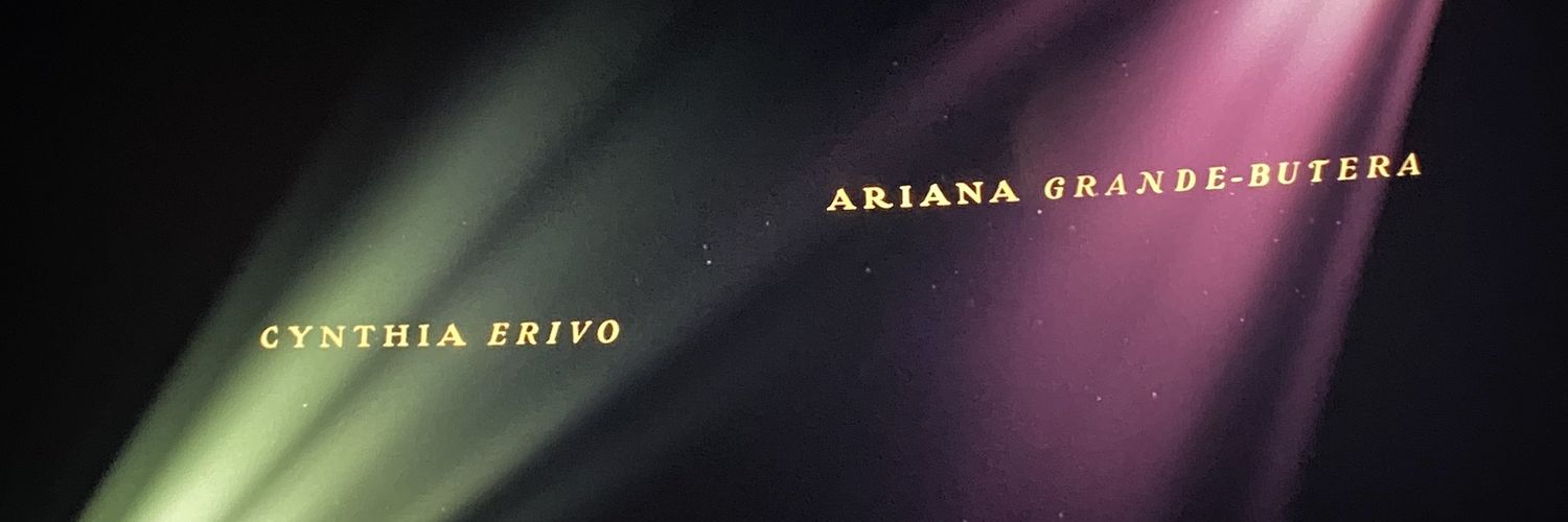 apocalivticrush's profile banner image