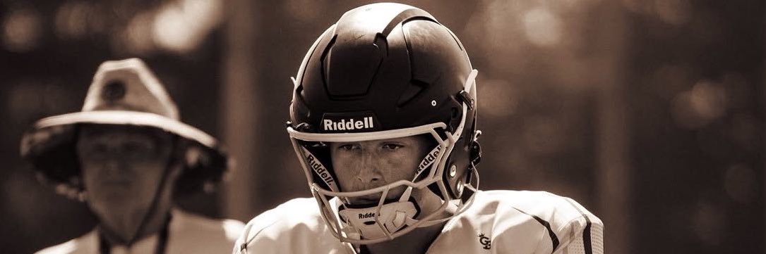 DawsonQB17's profile banner image