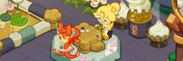 lightdraws_21 Profile Banner