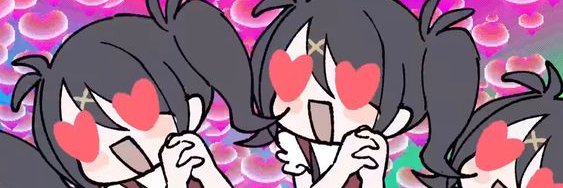 antonymphh's profile banner image