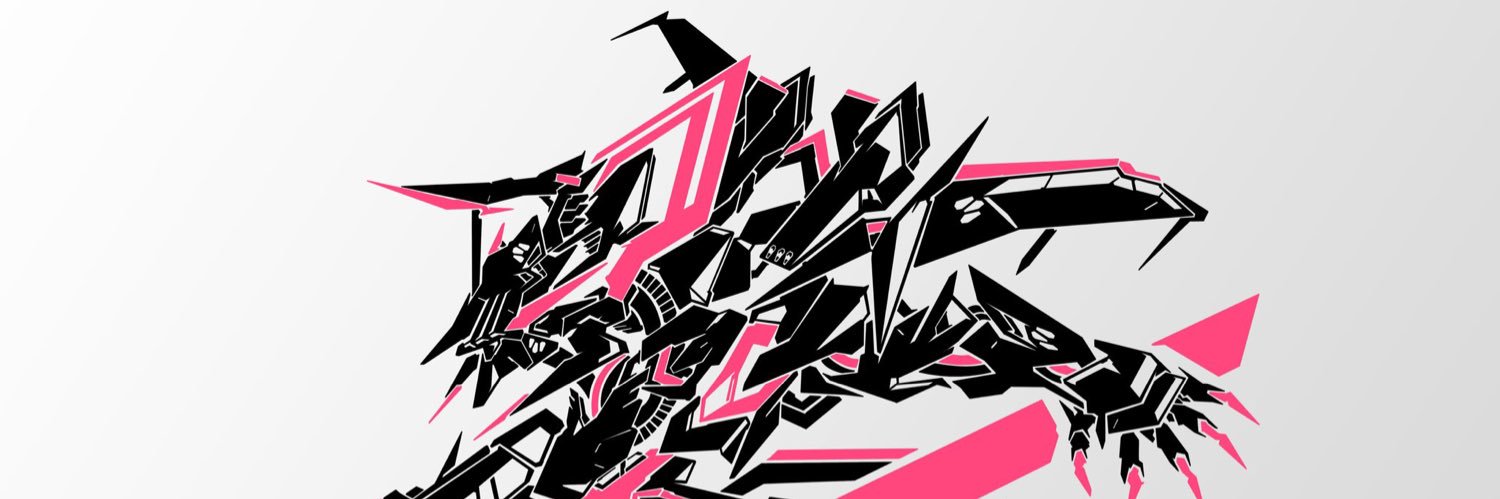 雪村next→ラグコス？ banner