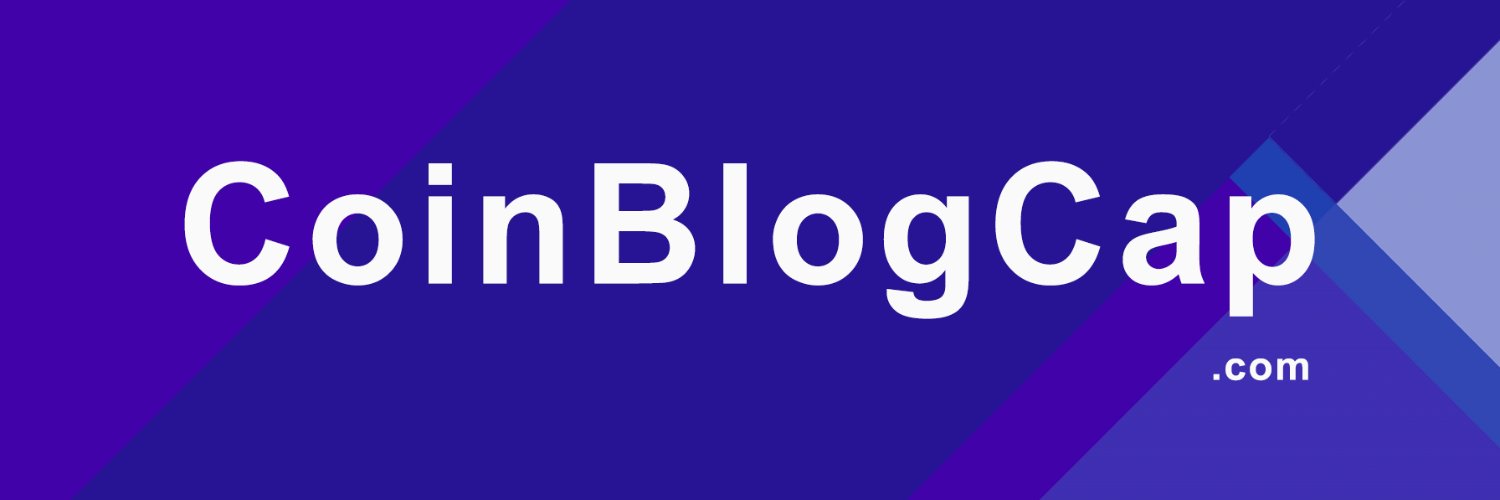 CoinBlogCap banner