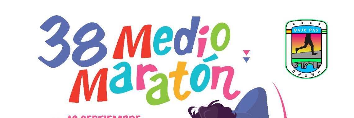 CD Oruña Bajo Pas banner