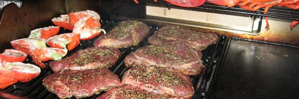 kevin_peac64157 Profile Banner