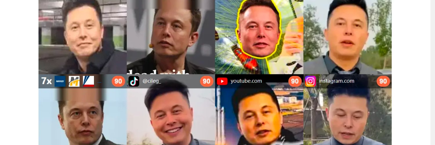 Yi Long Ma $long banner