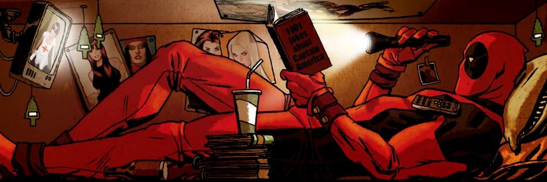 ᴍᴀꜱᴛᴇʀ ᴏꜰ ᴍᴀʏʜᴇᴍ banner