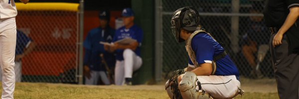 stonefoster24 Profile Banner