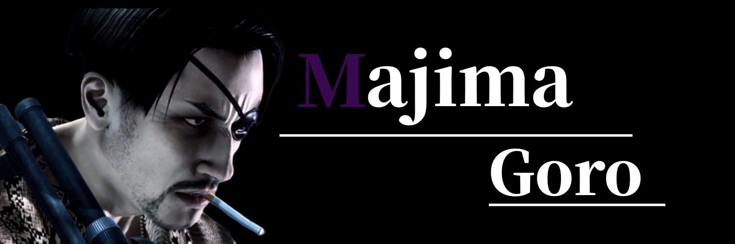 プルプル's banner