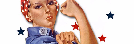 MomRaePowers's profile banner image