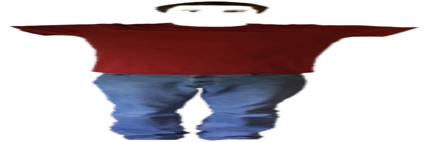 NullPreciation's profile banner image