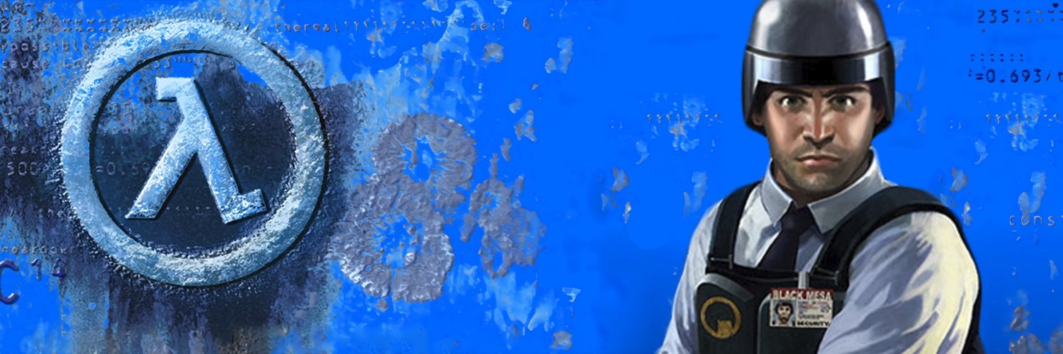 FreeBeerBarney's profile banner image