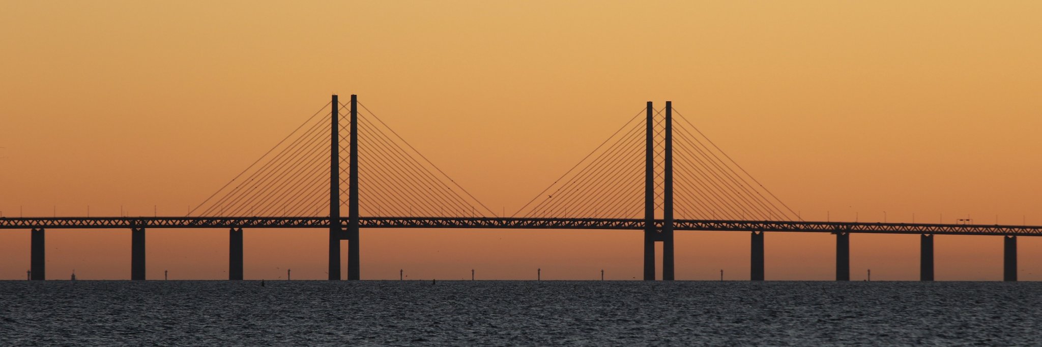 HouseMusic With Love banner