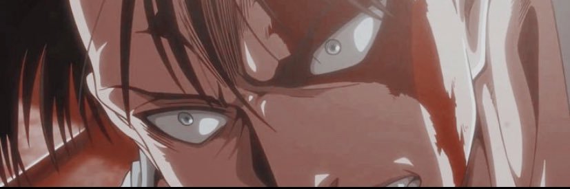 vanevanzz's profile banner image