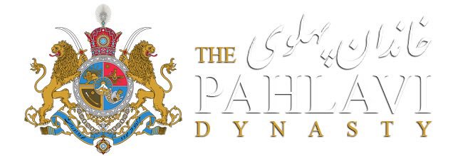 FinalBattle👑 banner