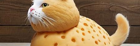 JohnMaxon's profile banner image