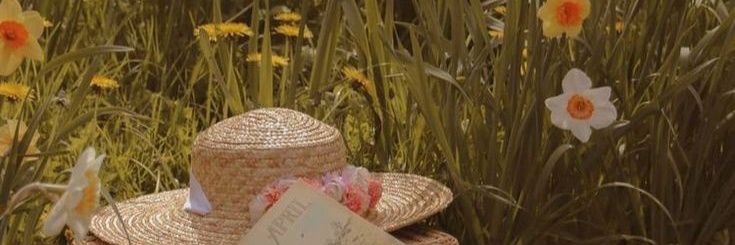 𝒔𝒊𝒏𝒄𝒆𝒓𝒆𝒍𝒚, ˖ ݁𖥔 ݁˖ banner