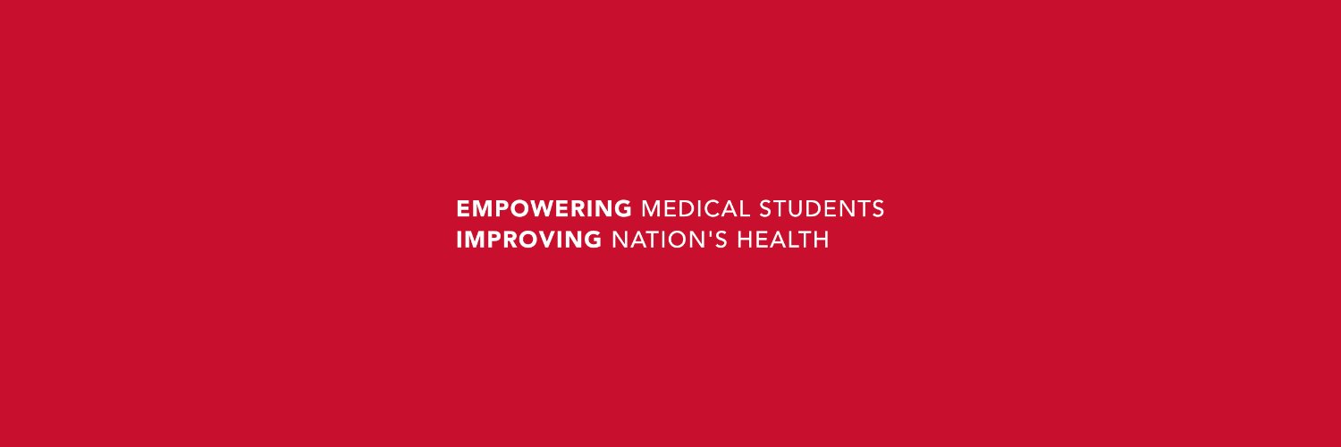 cimsaunpad's profile banner image