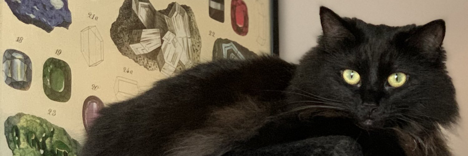 soowerd's profile banner image