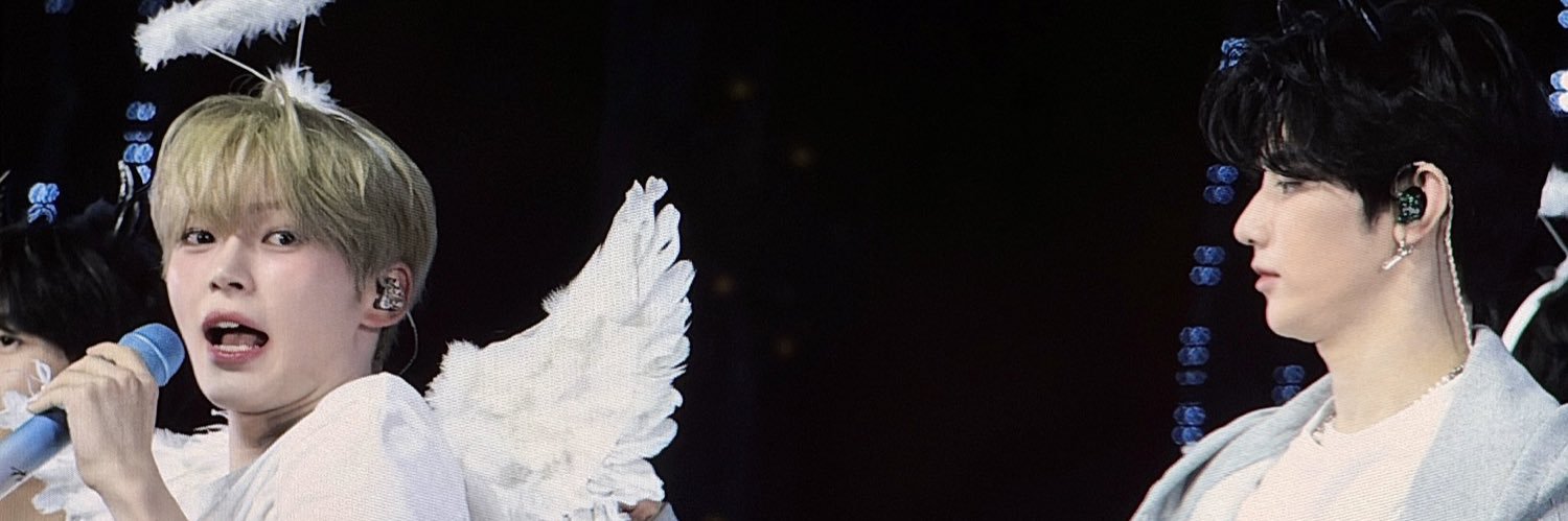 neulpilled's profile banner image