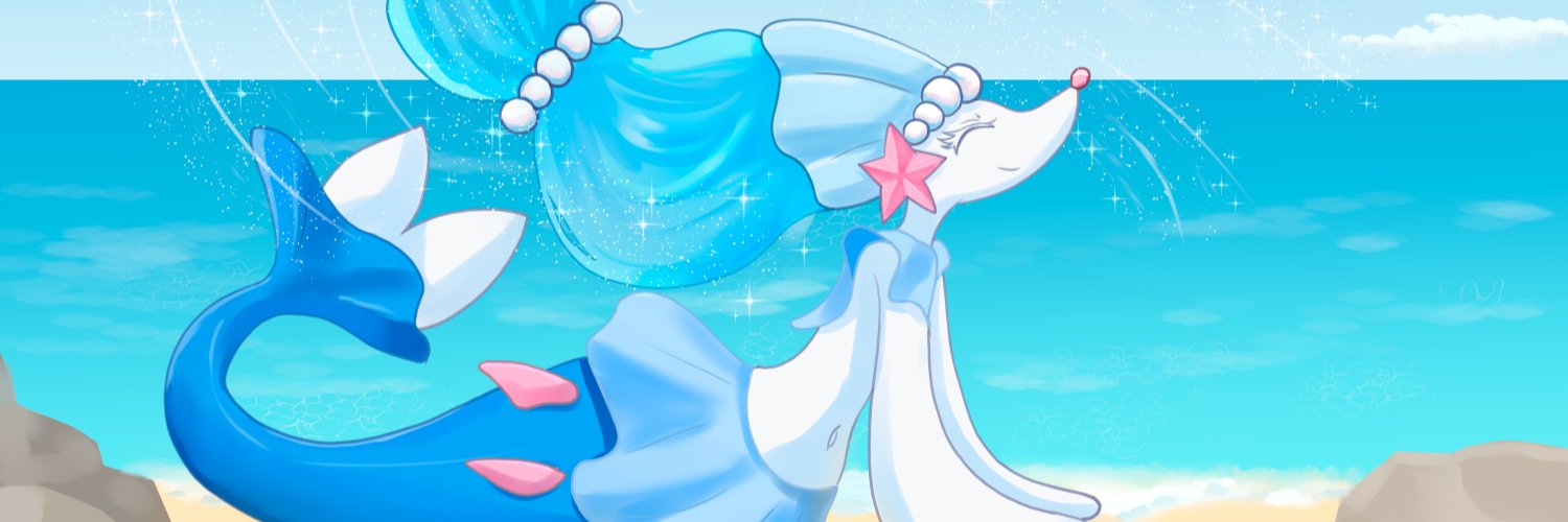 Blarkel🔞Comms Open banner