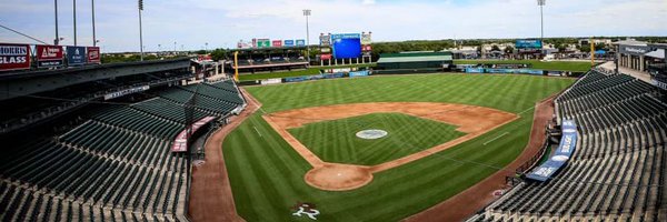 TX99Baseball Profile Banner
