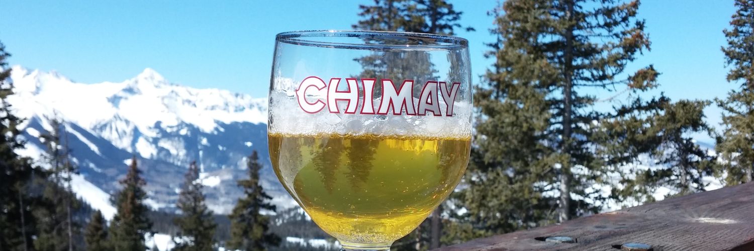 Mary Carpenter banner