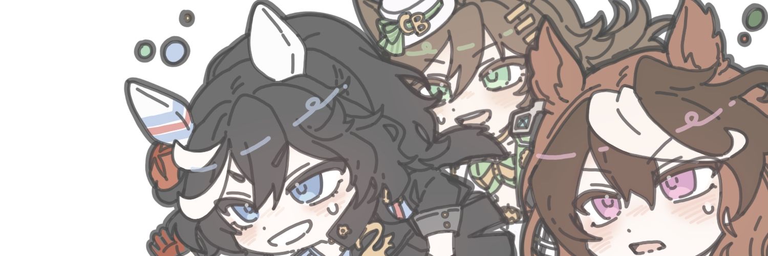 적폐마스터's banner