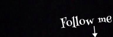 Dexxx banner