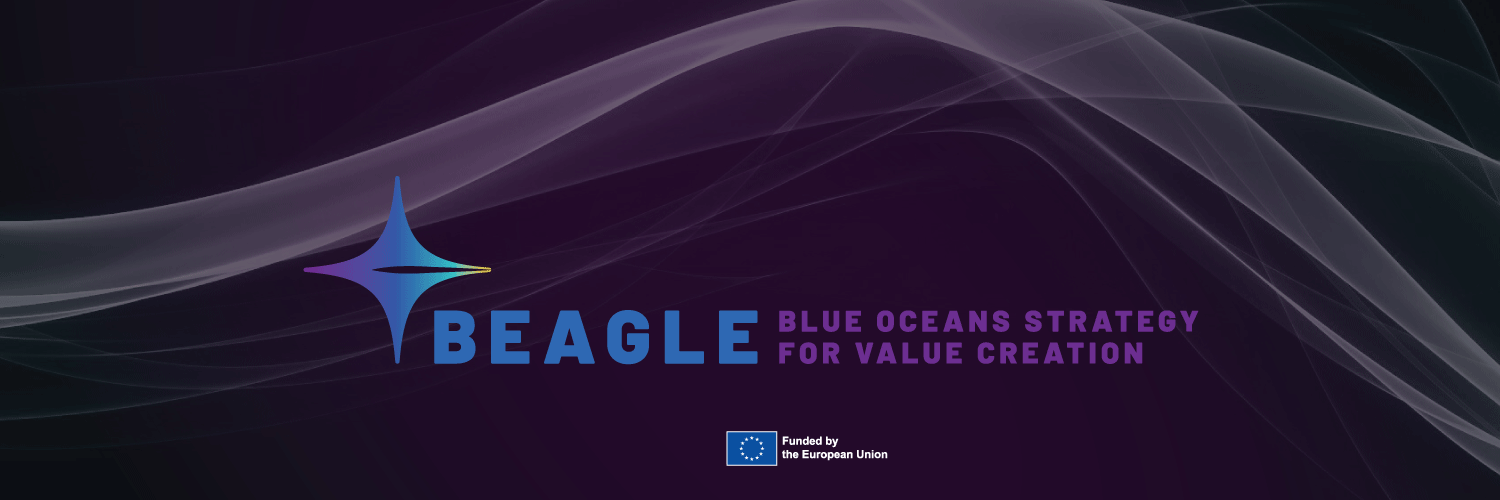 BEAGLE_EU's profile banner image